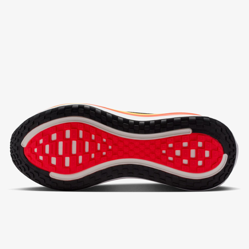 Nike NIKE VOMERO PLUS 