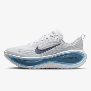 Nike NIKE VOMERO PLUS 