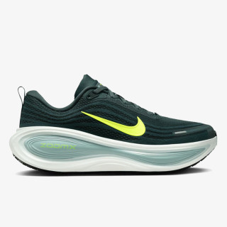 Nike Vomero Plus 