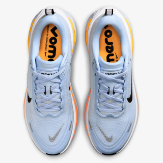 Nike NIKE VOMERO PLUS 