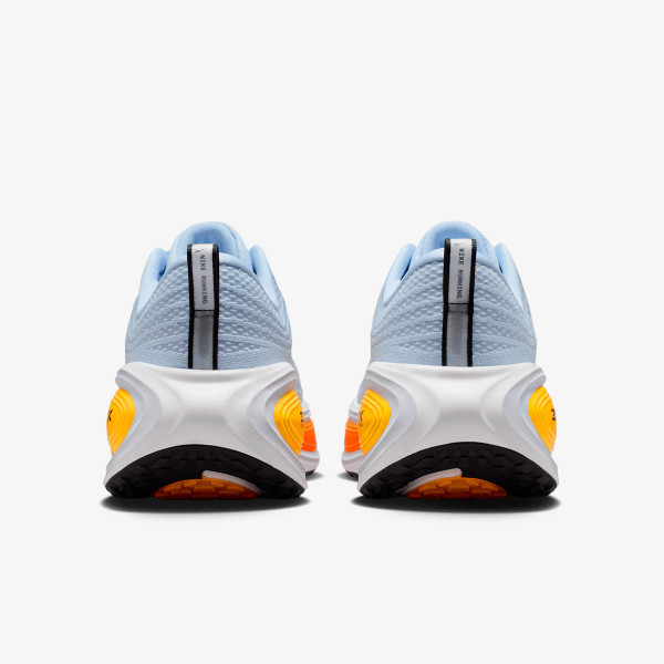 Nike NIKE VOMERO PLUS 