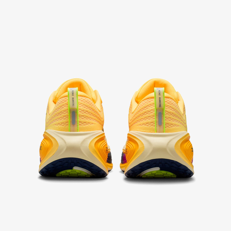 Nike NIKE VOMERO PLUS 