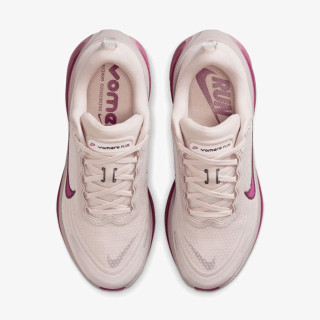 Nike Vomero Plus