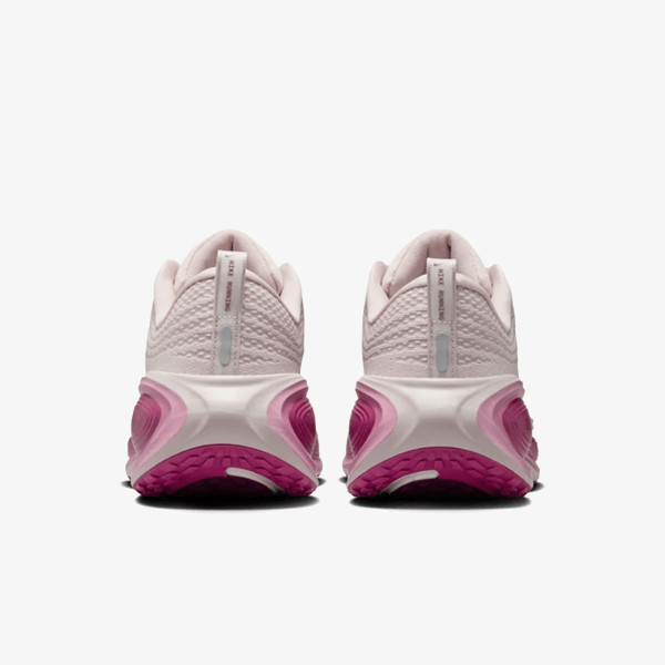 Nike Vomero Plus