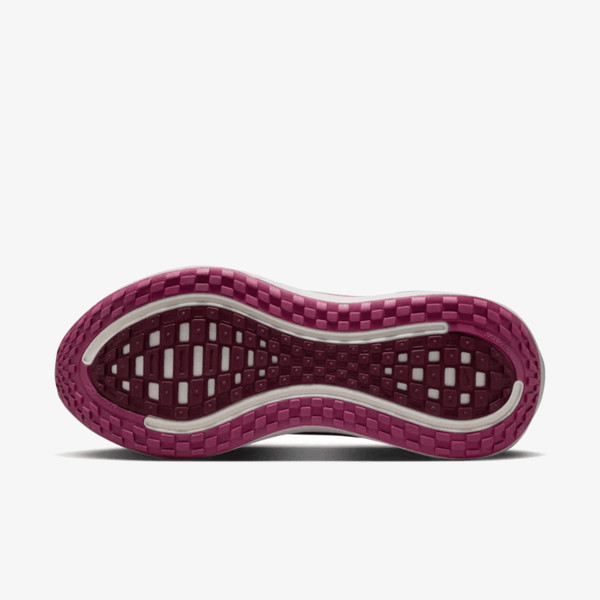 Nike Vomero Plus