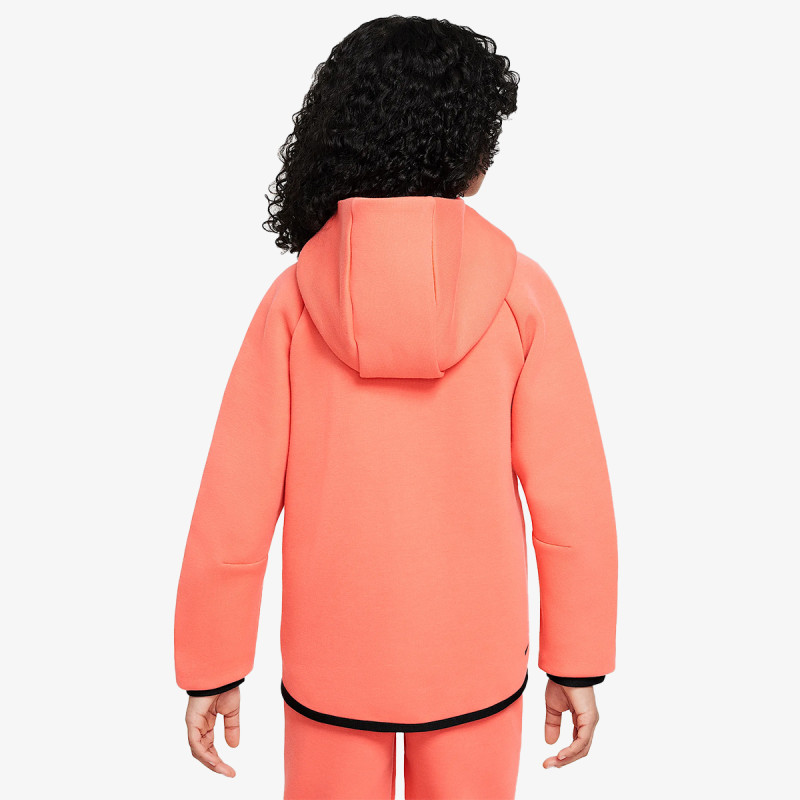 Nike Sportswear 