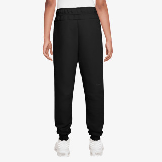Nike G NSW TCH FLC JGGR - PD 