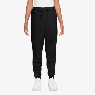 Nike G NSW TCH FLC JGGR - PD 