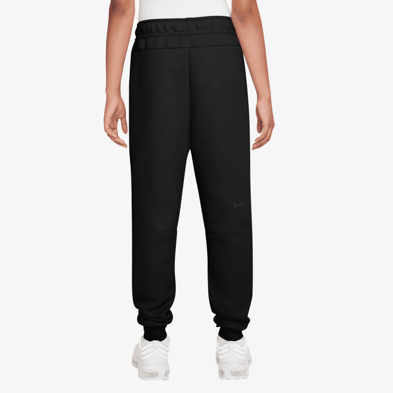 Nike G NSW TCH FLC JGGR - PD 