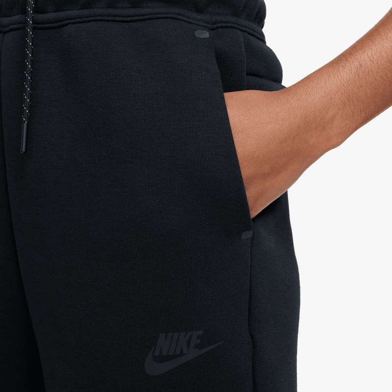 Nike G NSW TCH FLC JGGR - PD 