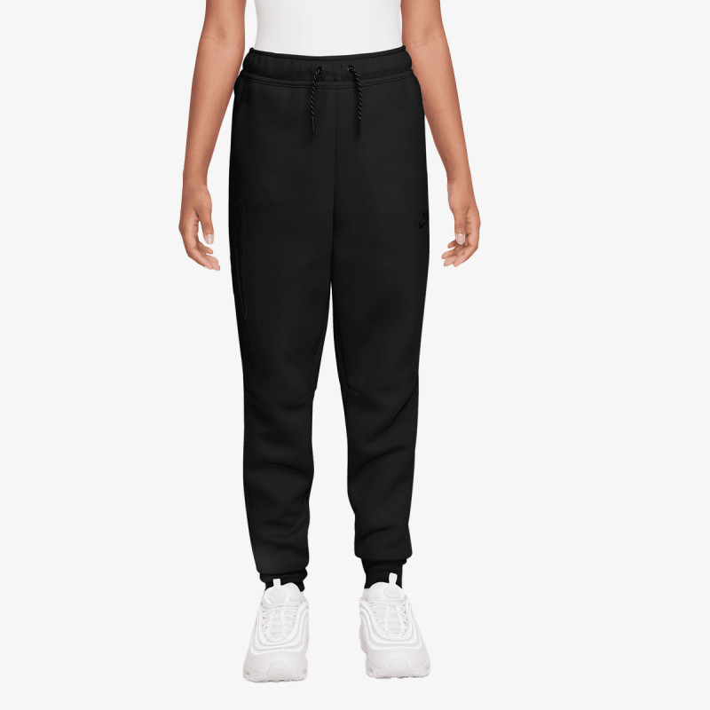 Nike G NSW TCH FLC JGGR - PD 