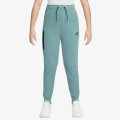 Nike G NSW TCH FLC JGGR - PD 