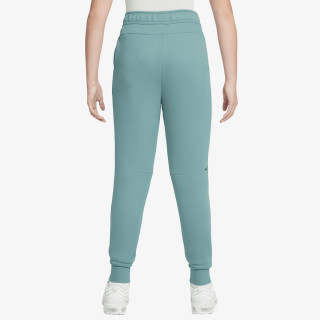 Nike G NSW TCH FLC JGGR - PD 