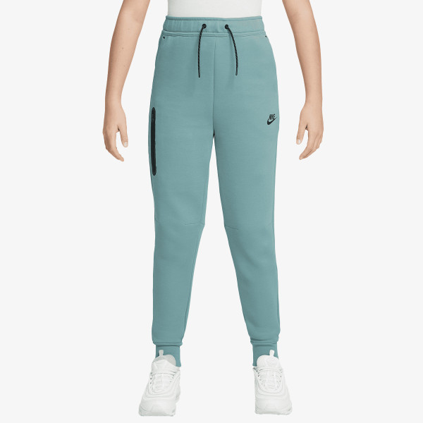 Nike G NSW TCH FLC JGGR - PD 