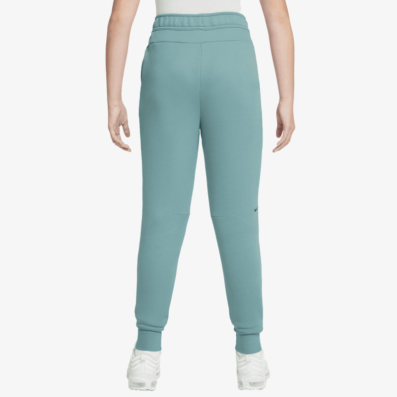 Nike G NSW TCH FLC JGGR - PD 