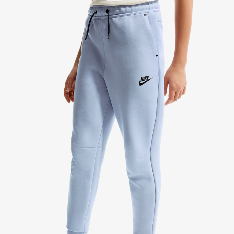 Nike G NSW TCH FLC JGGR - PD 