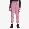 Nike G NSW TCH FLC JGGR - PD 