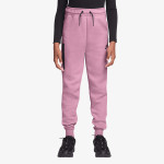 Nike G NSW TCH FLC JGGR - PD 