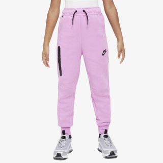 Nike G NSW TCH FLC JGGR - PD 