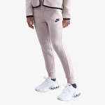 Nike G NSW TCH FLC JGGR - PD 