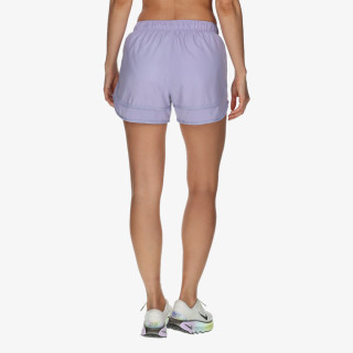 Nike W NK TEMPO NVLT DF MR 3