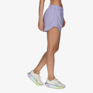 Nike W NK TEMPO NVLT DF MR 3