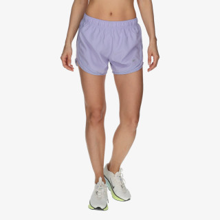 Nike W NK TEMPO NVLT DF MR 3