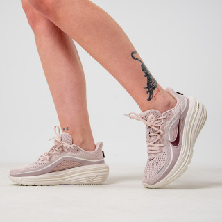 Nike W NIKE AIR WINFLO 12 