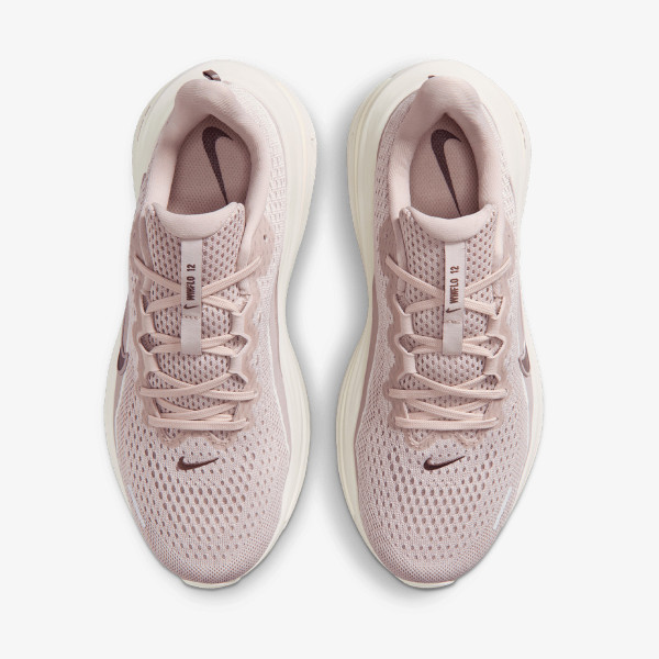 Nike W NIKE AIR WINFLO 12 