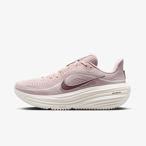 Nike W NIKE AIR WINFLO 12 