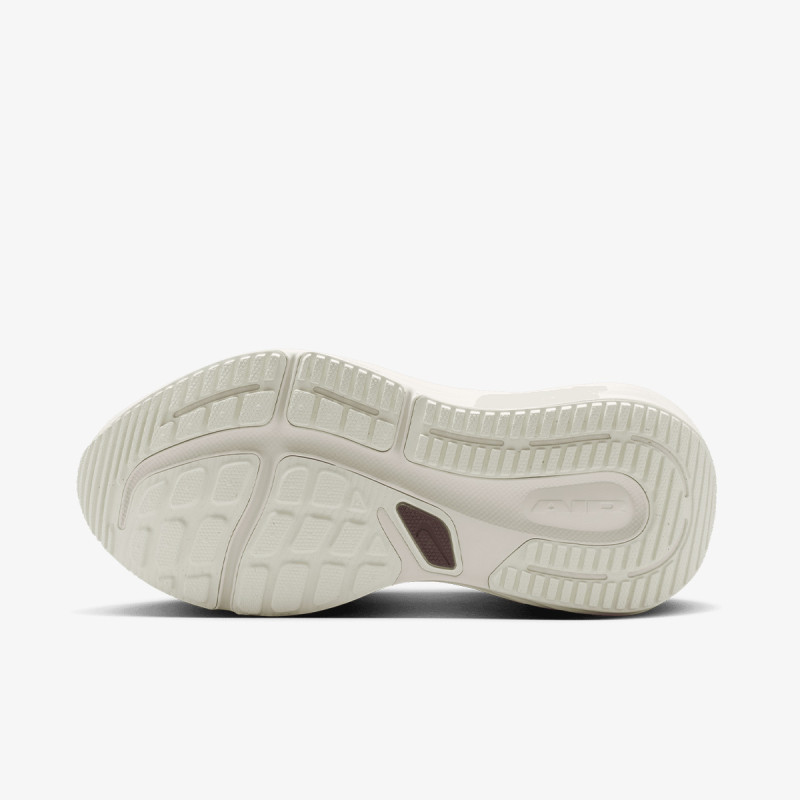 Nike W NIKE AIR WINFLO 12 
