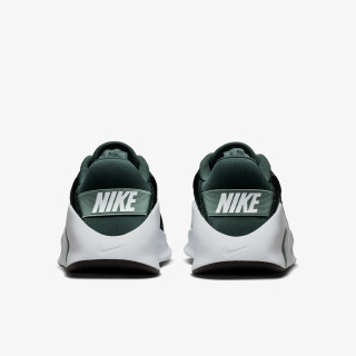 Nike Flex Train 