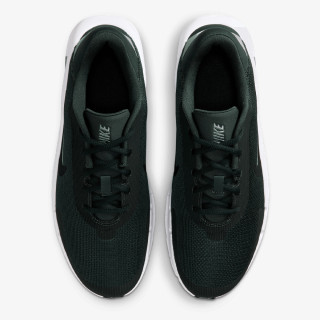 Nike Flex Train 