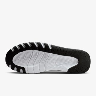 Nike Flex Train 