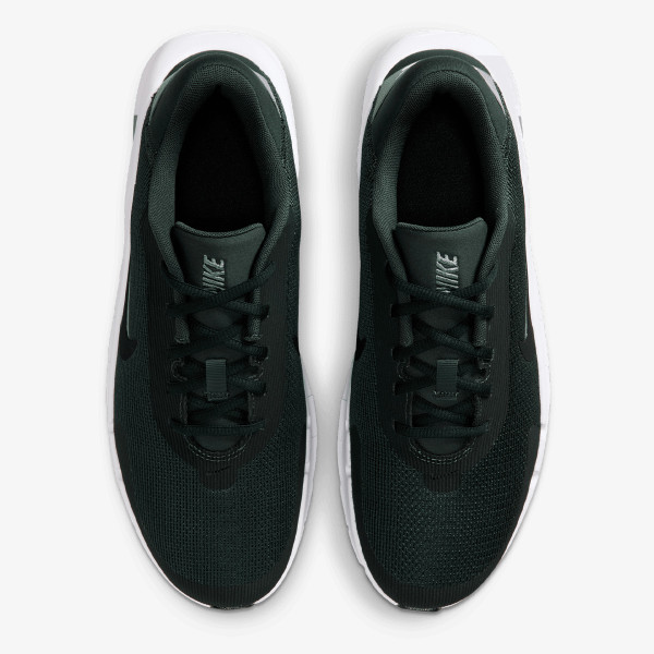 Nike Flex Train 