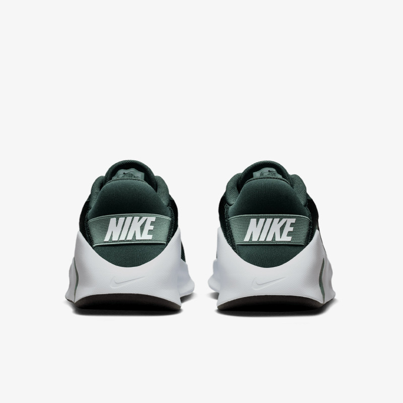 Nike Flex Train 