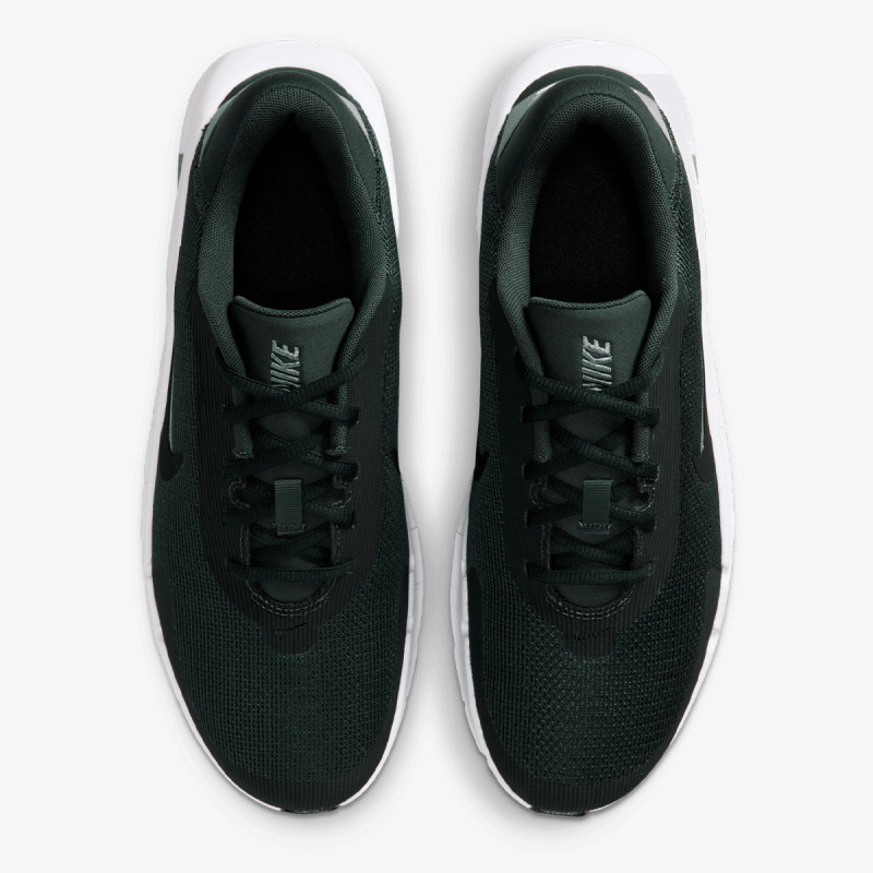 Nike Flex Train 