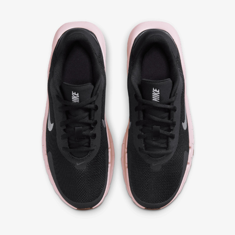Nike Flex Train 