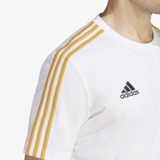 adidas Real Madrid DNA 