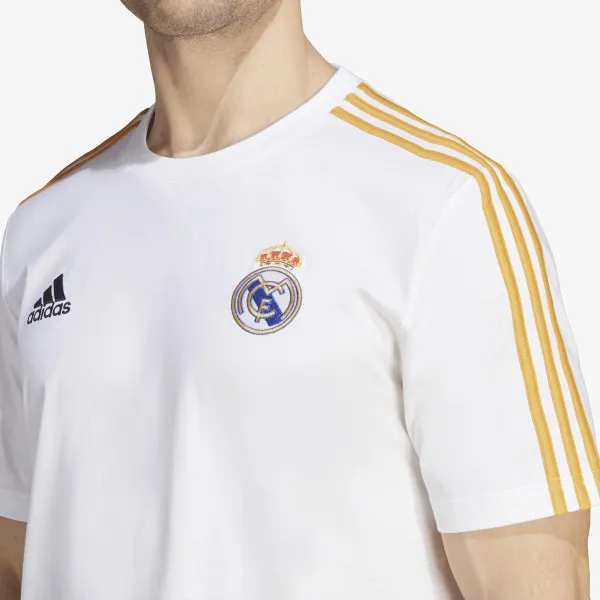 adidas Real Madrid DNA 