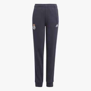 adidas REAL KIDS PNT 
