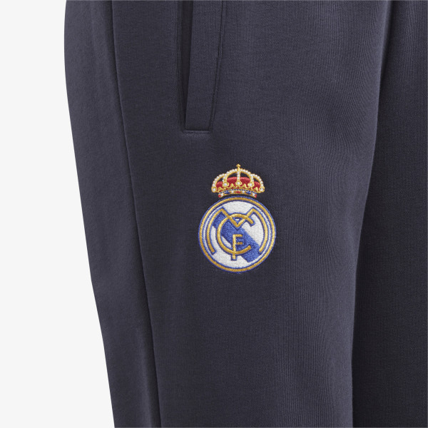 adidas REAL 