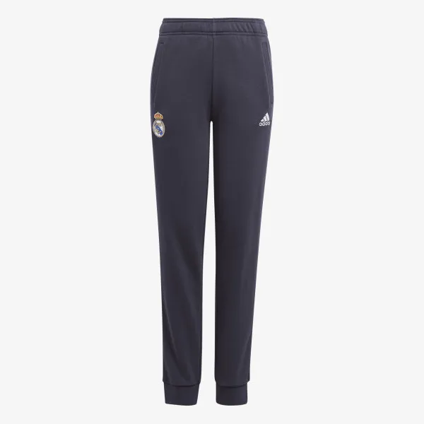 adidas REAL KIDS PNT 