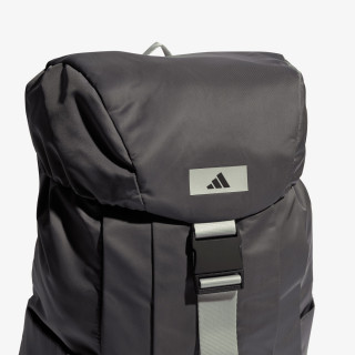 adidas GYM HIIT BP 