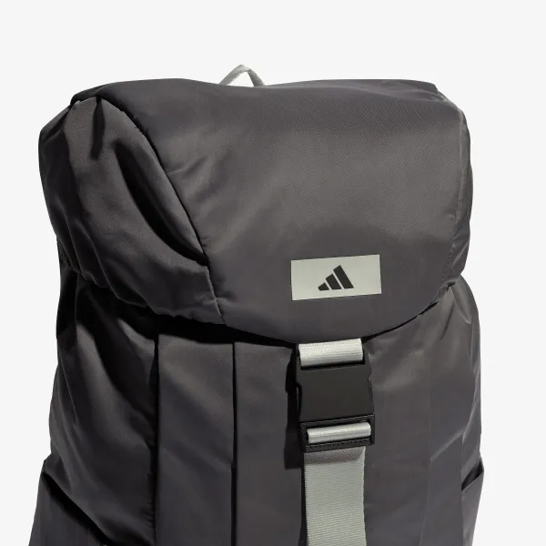 adidas GYM HIIT BP 