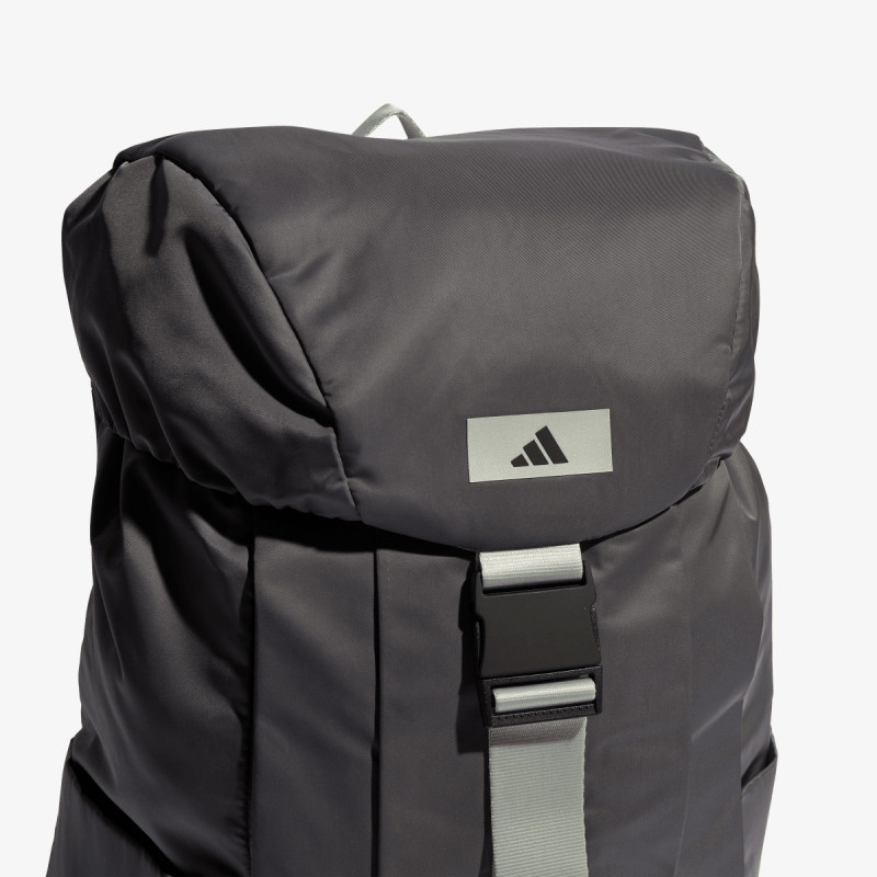 adidas GYM HIIT BP 