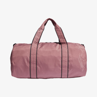 adidas YOGA DUF 
