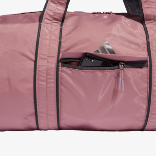 adidas YOGA DUF 