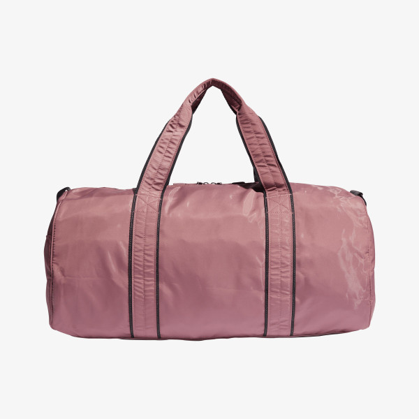 adidas Taška Yoga Duffel 