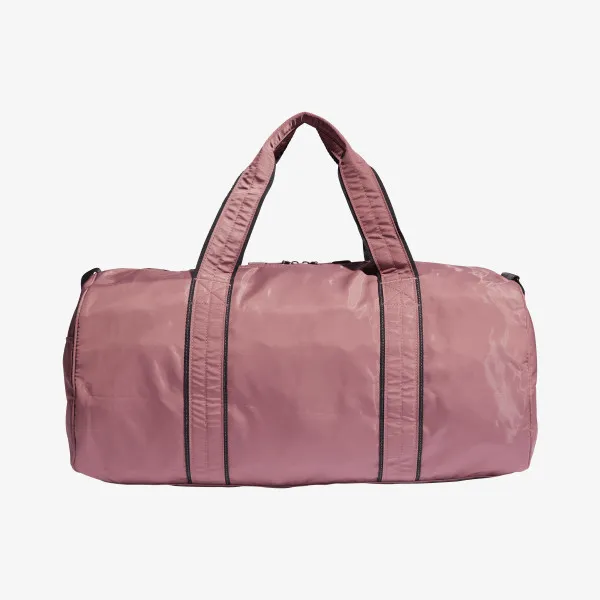adidas YOGA DUF 